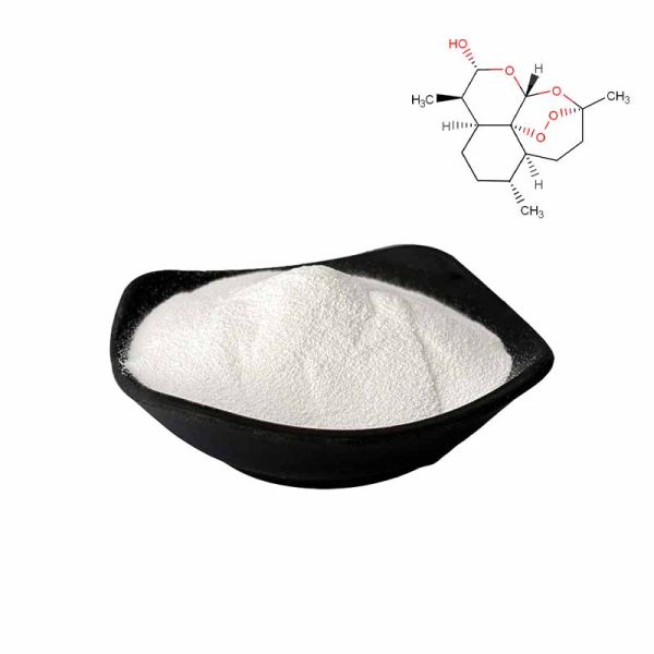 Alpha-Dihydroartemisinin CAS#81496-81-3