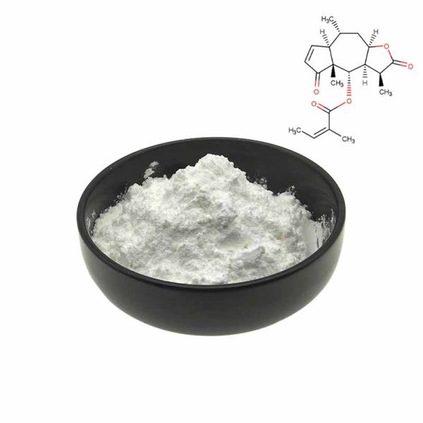 Brevilin A CAS#16503-32-5