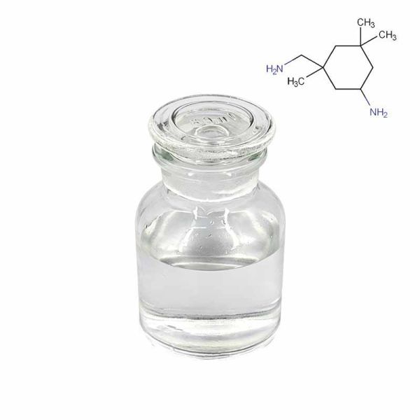 Isophorondiamine CAS#2855-13-2