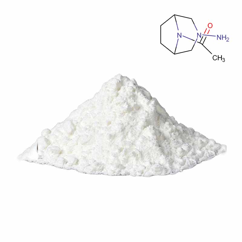 Sodium carboxyl methylstarch CAS#9063-38-1