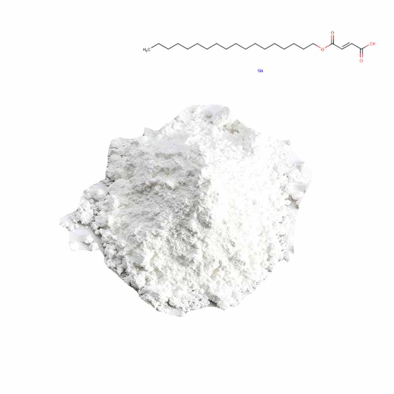 Sodium Stearyl Fumarate CAS#4070-80-8