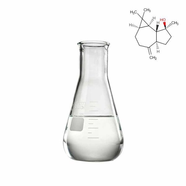 SPATHULENOL CAS#6750-60-3