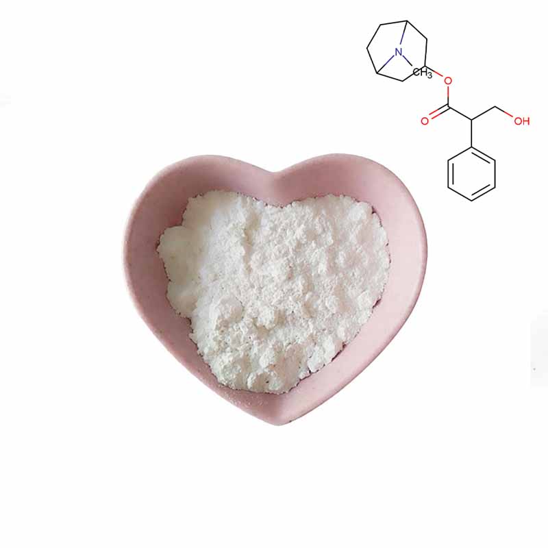 CARRAGEENAN CAS#9000-07-1