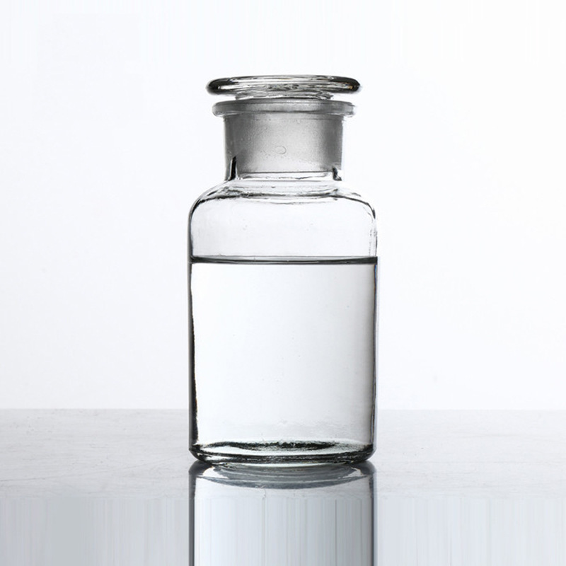 2-Phenoxyethanol CAS#122-99-6
