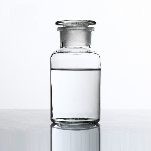 2-Phenoxyethanol CAS#122-99-6
