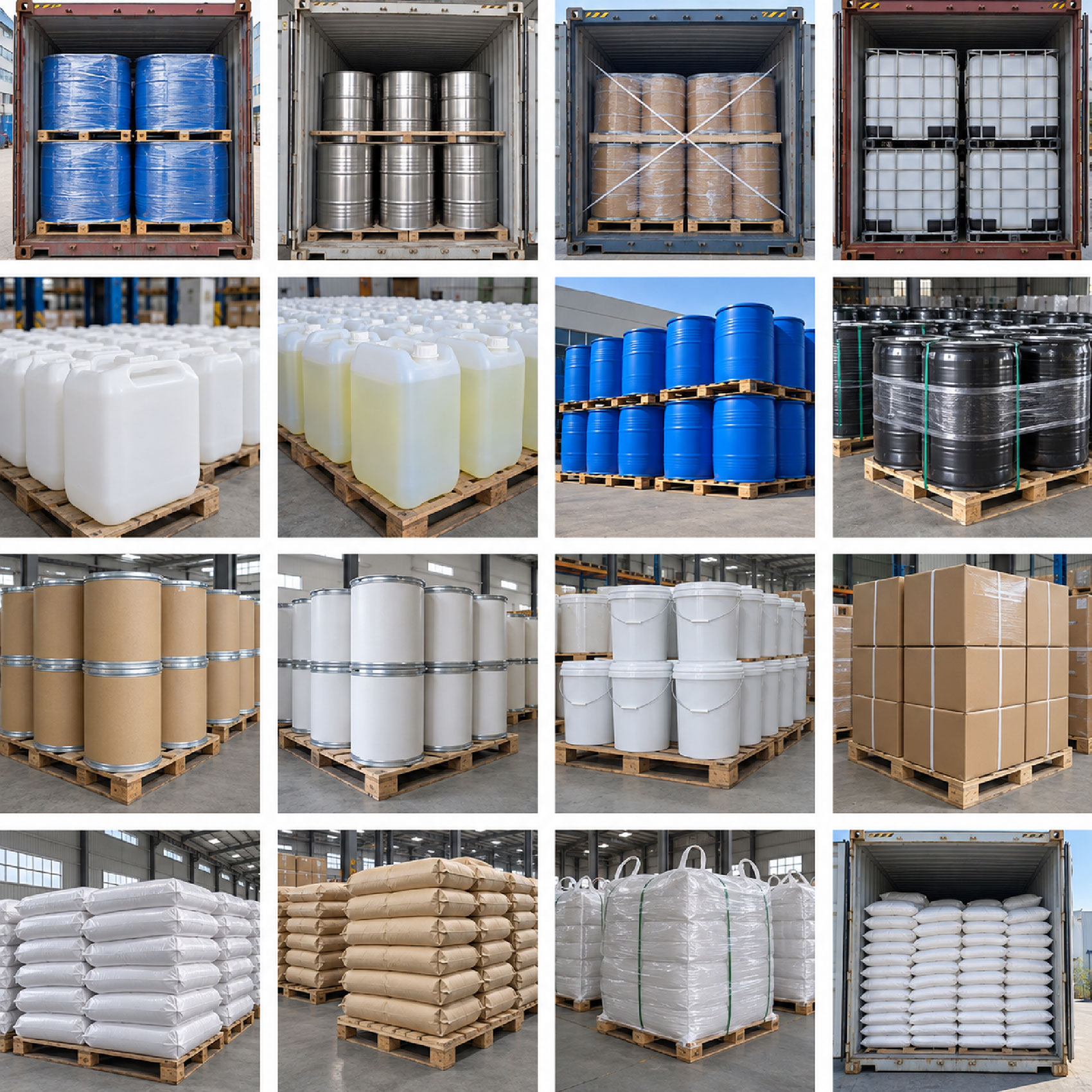 packaging-logistics-collage-replaced