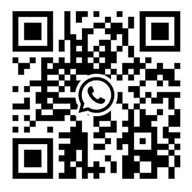 ScreenShot_2026-09-30_134432_581
