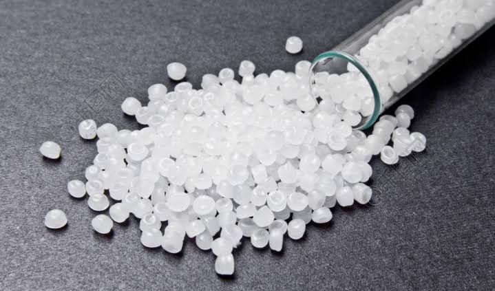 Polyethylene PE