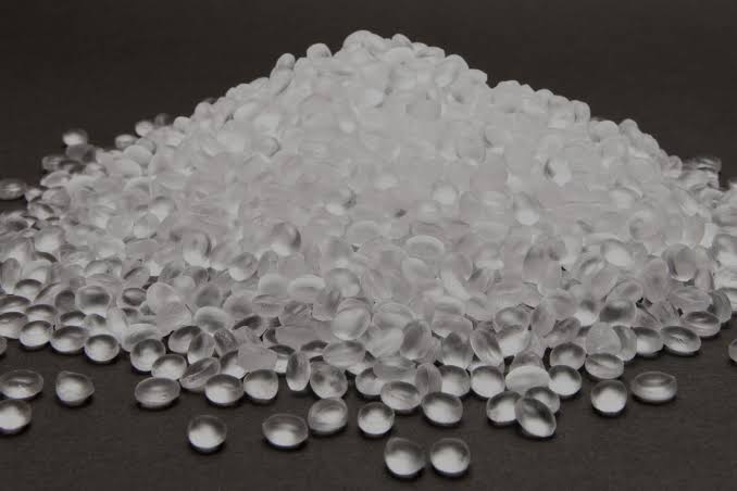 Polyethylene PE