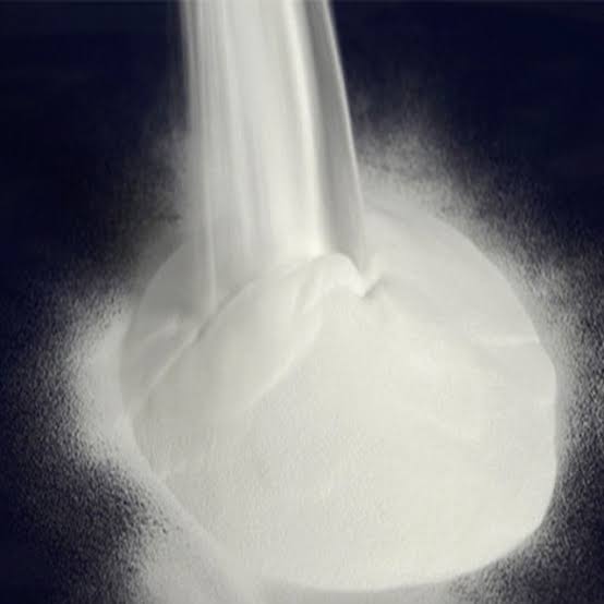 Polyvinyl Chloride PVC