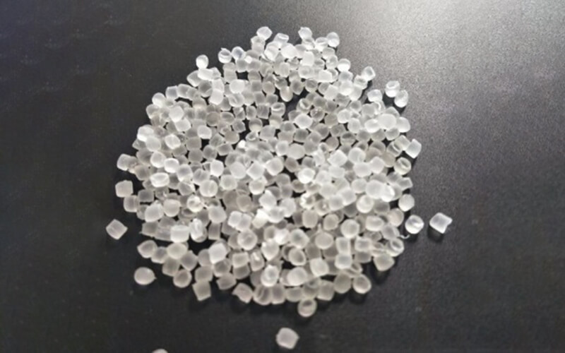 Polyvinyl Chloride PVC