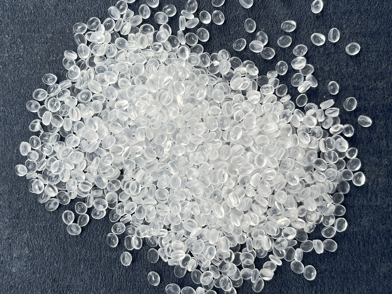 Ethylene Vinyl Acetate（EVA）