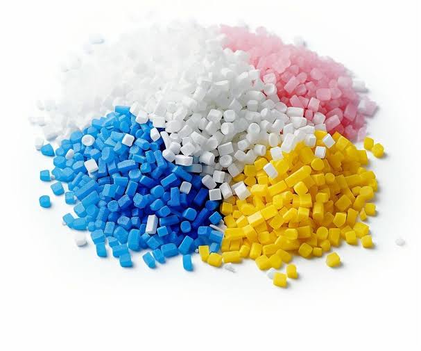 Ethylene Vinyl Acetate（EVA）