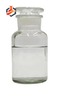 Dibutyl Phthalate