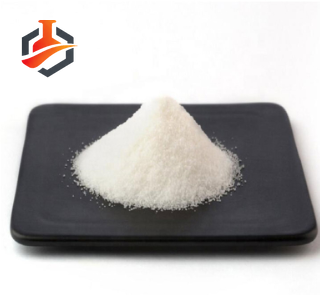 4-Dimethylaminopyridine
