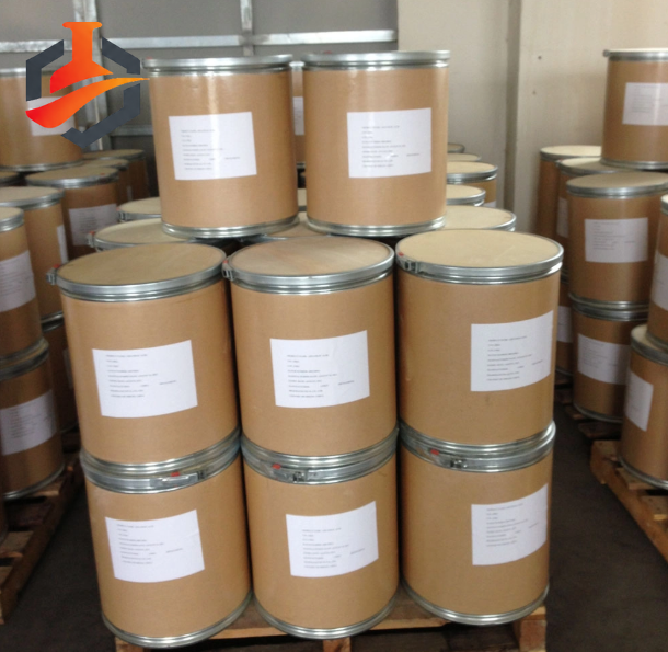 4-Dimethylaminopyridine