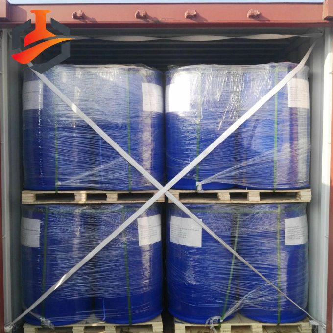 فوسفات ثنائي الهيدروجين الألومنيوم