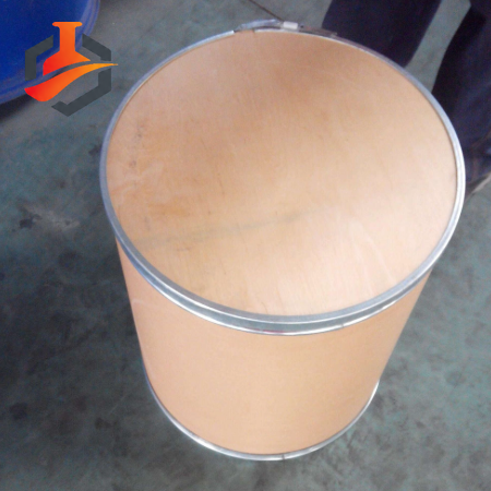 2-METHYL-2-PROPENE-1-SULFONIC ACID SODIUM SALT