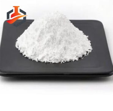 2-METHYL-2-PROPENE-1-SULFONIC ACID SODIUM SALT