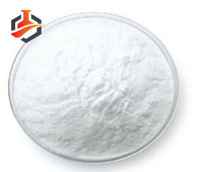 Hydroxypropyl Methylcellulose