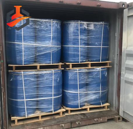 Hydroxypropyl Methylcellulose