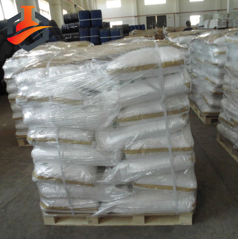Polyacrylamide