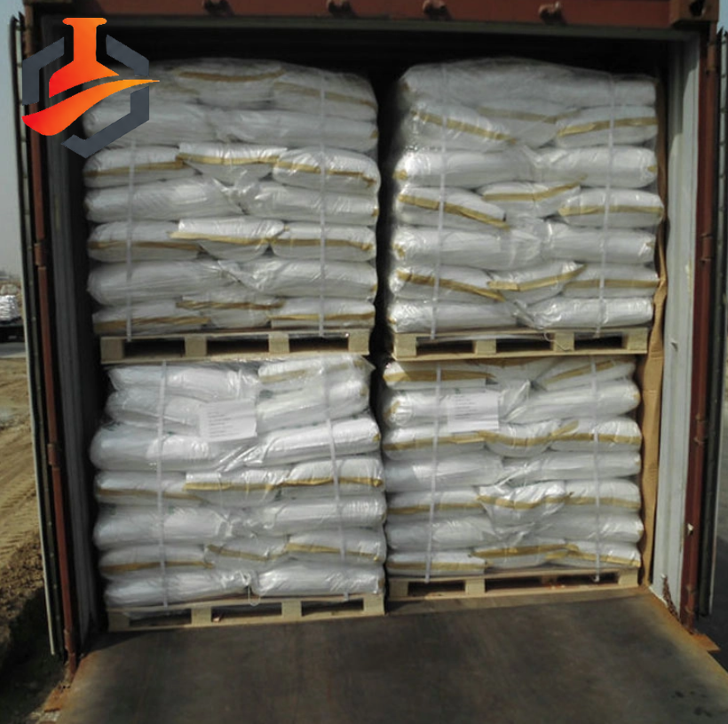 Polyacrylamide