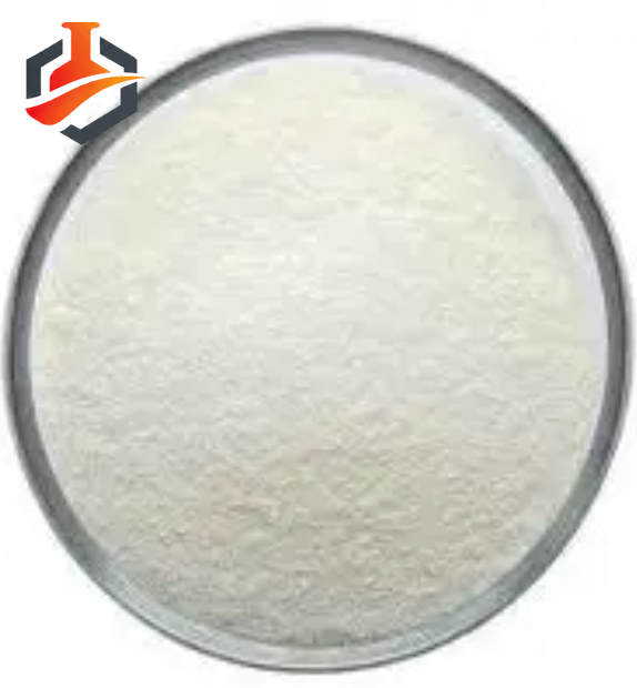 Pre-gelatinized starch