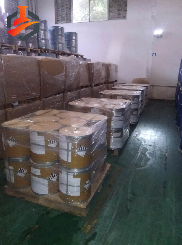 Neomycin Sulfate
