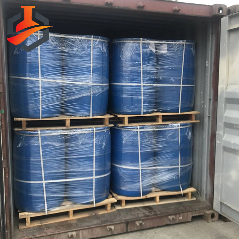 Epichlorohydrin
