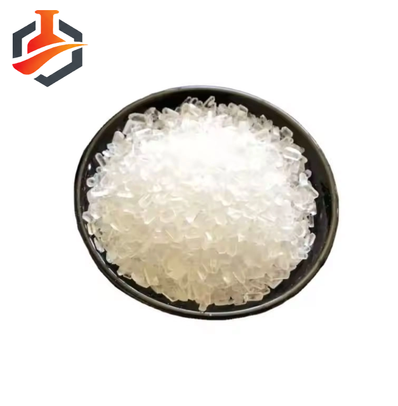 Phenol