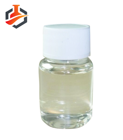 Cumyl Hydroperoxide