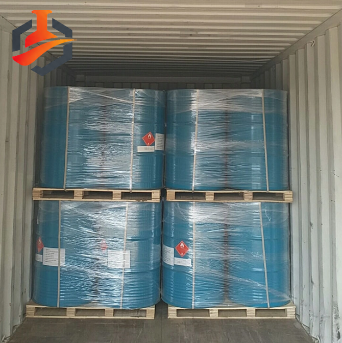 Cumyl Hydroperoxide