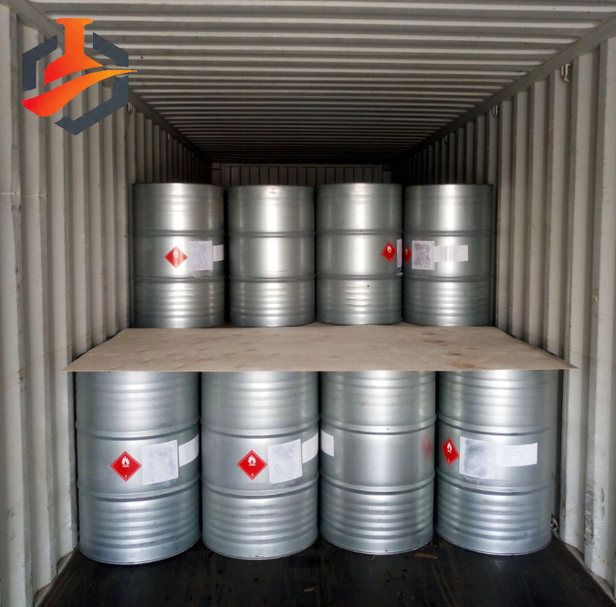 Cumyl Hydroperoxide