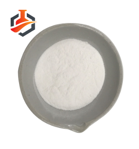 Benzyldimethylhexadecylammonium Chloride