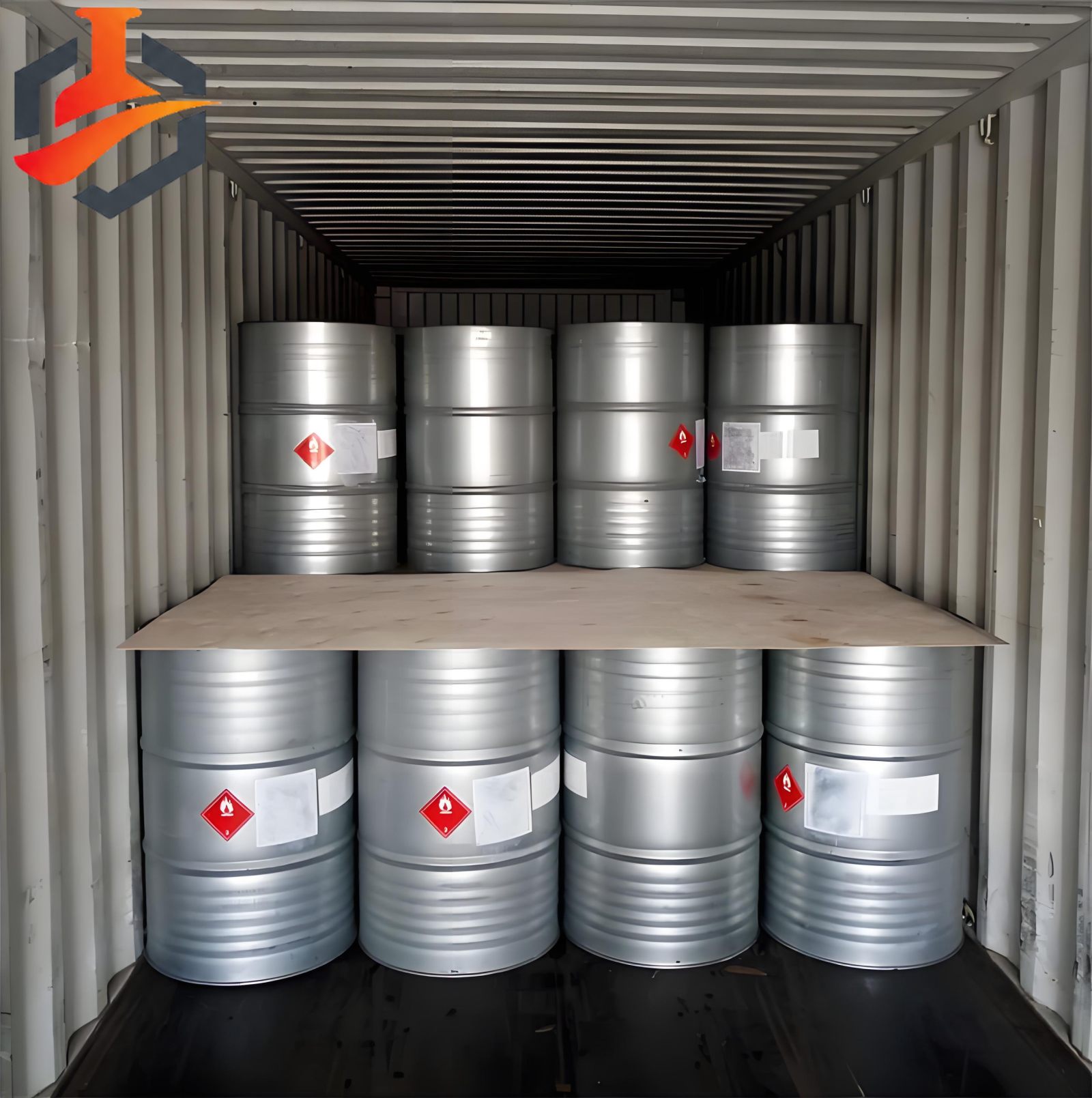 Aluminum Phosphide