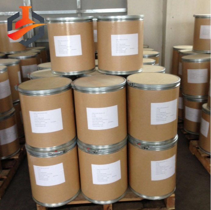 Sodium hydroxide