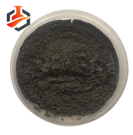 Copper Chromite
