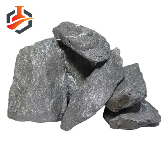 Ferrovanadium 80