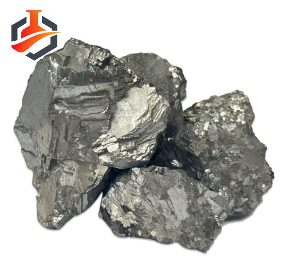 Ferrovanadium 80