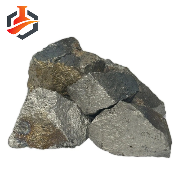Iron Molybdenum 55