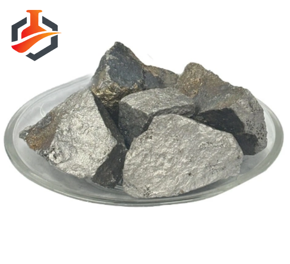 Iron Molybdenum 55