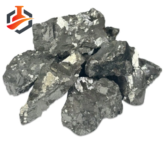 Ferrovanadium 50