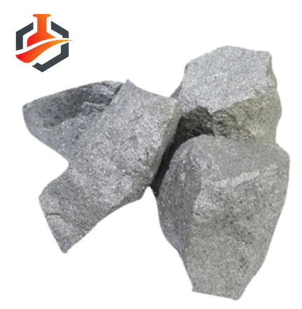 Ferrovanadium 50
