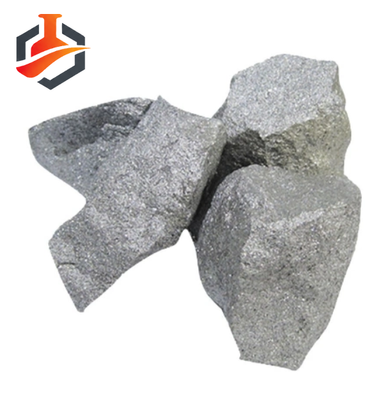Ferrovanadium 60