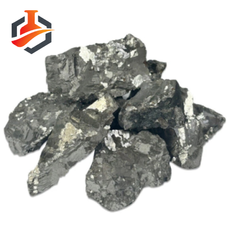 Ferrovanadium 60