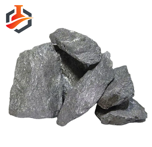 Ferrovanadium 60