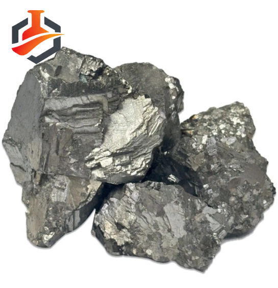 Ferrovanadium 60
