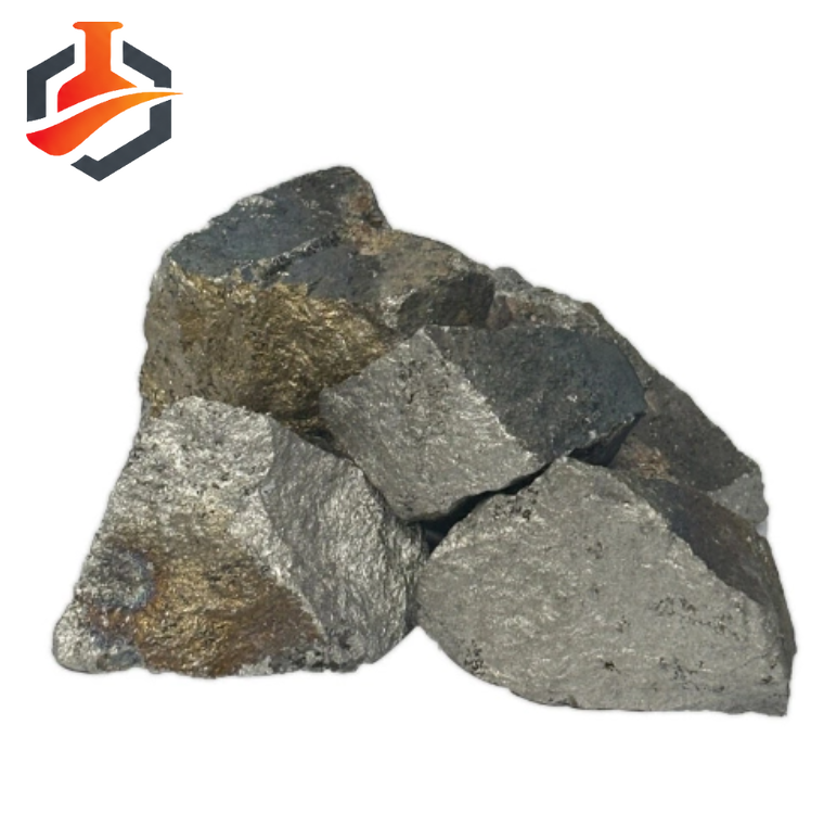 Iron Molybdenum 70