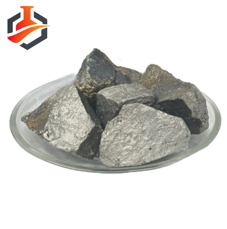 Iron Molybdenum 60-2